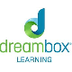 DreamBox Learning - Login