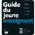 Extrait gratuit