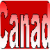 Symbols of Canada 