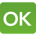 onderwijskiezer