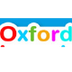 Primary Oxford Online Learning