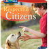 Respectful Citizens