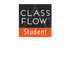 ClassFlow student app