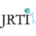 JRTI Homepage