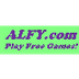 ALFY.com - Free Games and Fun!