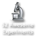 52 Awesome Experiments
