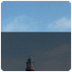 ameland