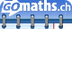 Gomaths