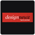 design-newz.com