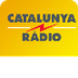 Catalunya Ràdio - La ràdio nac