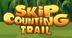 Skip Counting Trail | Counting
