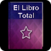 El Libro Total - La Biblioteca