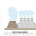 ENERGÍA GEOTERMAL