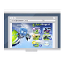 Introducing Digital Passport V