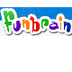FunBrain