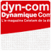 dyn-com.com