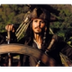 Pirates del Carib música