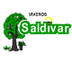 VIVEROS Saldivar