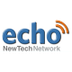 echo