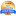 Annual Report ThingLink