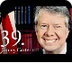 39 Jimmy Carter - History