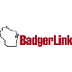 Badgerlink