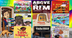 Mr. Glenn's Virtual Library -