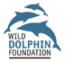 The Wild Dolphin Foundation