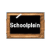schoolplein.org