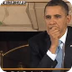 Video: Obama: Health care 