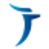 Janssen Medical Cloud