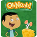 Oh Noah!