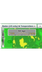 WeatherSpark