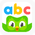 Duolingo  ABC
