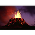 Hawaii: Volcanoes