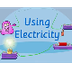 Sortify: Current Electricity -