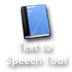 TTS Online : Free Text to Spee