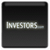 investors.com