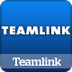 teamlink