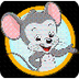 ABCmouse