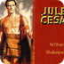 Julius Caesar Audio