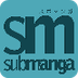 submanga.com — manga online
