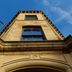 Bradford Training Courses