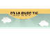 En la nube TIC. Bloc Recursos