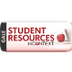 Gale - Student Resources (HS)