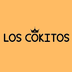 Home - Los Cokitos