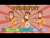 Prehistory | Educational Video