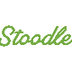 Stoodle