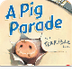 Flee Map Pig Parade