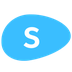 Slidebean Founder Platform | W